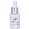 DR Viti Marco Viti Olio Di Rosa Mosqueta 100% 15 ml