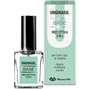 Unghiasil Base Protettiva 3 In 1 10 ml Nagellack new