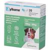 Zylkene ZYLKÈNE 20 pz Capsule