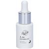 DR Viti Marco Viti Acido Mandelico 10% Booster Esfoliante 15 ml Siero