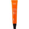 KORFF Sun Secret Fluido Viso Spf 30 50 ml Crema