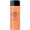 Unghiasil Levasmalto Protettivo Anti-ox 150 ml Soluzione