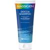 Massigen Doccia Shampoo Antifungino 200 ml Gel doccia
