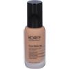 Korff Cure Make UP KORFF Skin Booster Fondotinta Idratante 24h Effetto Nude Colore 06 30 ml Make up