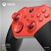Microsoft Xbox Elite Wireless Controller Series 2 - Core (Red);