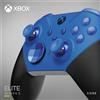 Microsoft Xbox Elite Wireless Controller Series 2 - Core (Blue);