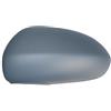 Alkar 6341424 - Carcassa, Specchio Esterno