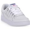 K SWISS CANNON COURT