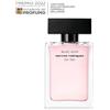 Narciso Rodriguez for her MUSC NOIR 50ml