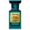 Tom Ford Neroli Portofino Eau de parfum 50ml