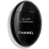 CHANEL Le Lift La Crème Main leviga - Uniforma - Ridensifica 50 ML