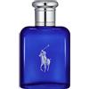 Ralph Lauren Polo Blue Eau De Toilette Spray 75 ML