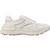 CALVIN KLEIN JEANS - Sneakers