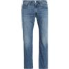 LEVI'S - Pantaloni jeans