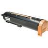 XEROX Toner nero compatibile con Xerox 106R01294 nero 35000 pagine
