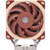 Noctua Dissipatore cpu Noctua NH-U12S DX-4677 Marrone [NH-U12S DX-4677]