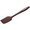 PEDRINI Linea Dolci Spatola Spalmatrice, Silicone, Marrone, 310x65x17 cm