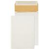 Blake VITA Packaging 254 x 178 x 50 mm 140 g/m2 Busta imbottita EcoCushion Stacca e sigilla (EPB5) Bianco, Confezione da 100