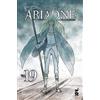 MONDADORI Ariadne in the blue sky (Vol. 19)