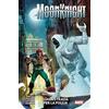 PANINI SPA Moon knight. Sulla strada per la follia (Vol. 3)
