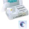 SANICO SRL INVERNESS 510PALLINA TIT ANOD