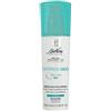 I.C.I.M. (BIONIKE) INTERNATION BIONIKE DEFENCE DEO ULTRA CARE 48H VAPO 100ML