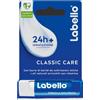 BEIERSDORF SPA LABELLO CLASSICO CARE