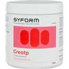 Syform - Creatp - 250 g