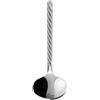 Villeroy & Boch Montauk Mestolino per Salse, 17 cm, Acciaio