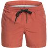 Quiksilver Bermuda da bagno Uomo XS