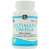 Nordic Naturals Ultimate Omega 60 capsule molli - Nordic Naturals
