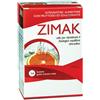 Aqua Viva Zimak 14 Bustine 6 G Arancio