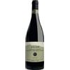 Socré Barbera d'Asti 2019 Socré
