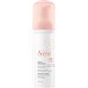 Avene Les Essentiels Mousse Opacizzante Detergente 150ml