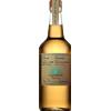 Tequila Casamigos Reposado 70cl - Liquori Tequila