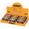 DeWalt Dt71516M-Qz - Set Di 12 Punte Per Avvitatore