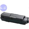 KYOCERA MITA COMPATIBILE KYOCERA TONER TK-1170XPP NERO 12K/420G COMPATIBILE - MPS - 1T02S50NL0mps
