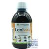 Golden Wave Lenivax 250ml