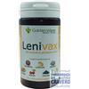 Golden Wave Lenivax 50 Compresse