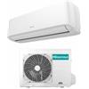 HISENSE ITALIA SRL Climatizzatore Hisense Comfort 18000BTU - HIS CLIM COMFORT 18000BT