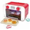 HAPE E3183 FORNO BISCOTTI MAGICI