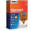 Nero 2019 Standard - 1 Dispositivo a Vita - PC, MAC e Android