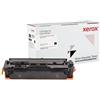 Xerox TONER ORIGINALE XEROX EVERYDAY 006R04188 HP LASERJET 415X W2031X Pro M454 M479 NERO