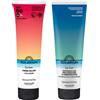Solarium cream spf 50 kit - solarium spf 50 crema solare 150 ml e crema doposole abbronzatura 250 ml