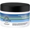 Solarium doposole lenitivo ed elasticizzante viso e corpo