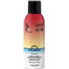 Solarium spf 15 spray solare protezione invisibile viso e corpo