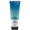 SOLARIUM DOPOSOLE IN CREMA CON PROLUNGATORE DI ABBRONZATURA VISO E CORPO 250 ml / 8.45 Fl.Oz