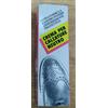 FILA CREMA PER CALZATURE NEUTRA