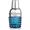 Pepe Jeans Pepe Jeans For Him 30 ml