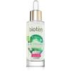 Bioten Multi Collagen 30 ml